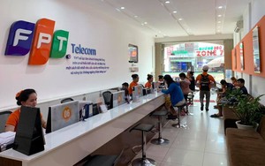 Công ty nhà người ta: FPT Telecom ra chính sách hỗ trợ nhân viên mua nhà – tậu xe với lãi suất chỉ từ 4%