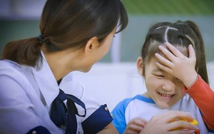 Hầu hết những đứa trẻ xuất sắc đều được trải nghiệm môi trường này ngay từ khi còn nhỏ