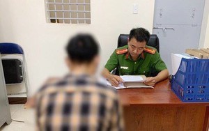 Bịa đặt thông tin điều máy bay chiến đấu vào Đắk Lắk, nam thanh niên bị xử phạt