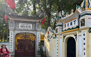 Hà Nội kiểm tra điều kiện các khóa tu trẻ em