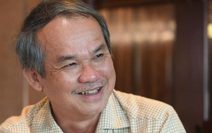 Chưa hưởng lợi từ việc giá heo tăng, Hoàng Anh Gia Lai (HAGL) vẫn báo lãi tháng 5 gấp 2,5 lần tháng trước