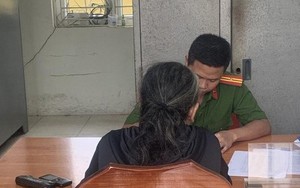 Cảnh báo thủ đoạn giả danh công an kích hoạt tài khoản định danh điện tử