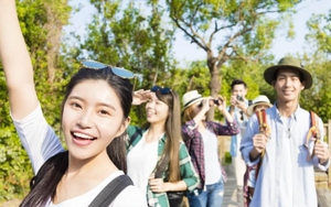 Ngành học nào có thu nhập cao nhất cho sinh viên mới ra trường?