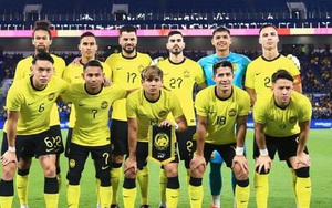 Đối thủ của ĐT Việt Nam bất ngờ từ chối thi đấu với Argentina, Brazil