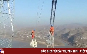 Hiện tượng El Nino gây nắng hạn, áp lực lớn lên ngành điện tại nhiều quốc gia