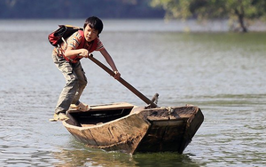 Một công ty chứng khoán lên tiếng về việc “gồng lỗ” cổ phiếu quốc dân Hoà Phát