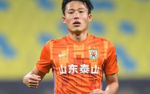 Klinsmann và Son Heung-min âu lo việc tuyển thủ Hàn bị bắt ở Trung Quốc