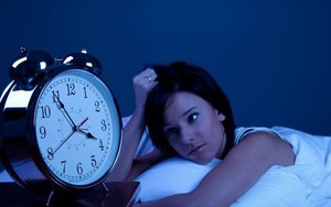 Thường xuyên 'cú đêm' cực nhiều tác hại cho sức khỏe, thậm chí rút ngắn tuổi thọ