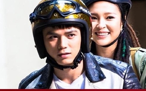 Mất chồng khi con trai chưa tròn 1 tuổi, nữ ca sĩ viết tâm thư xúc động