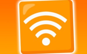 Nguy hiểm đe dọa từ Wifi và cách phòng tránh