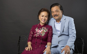 Vợ ông Trần Quí Thanh làm Tổng Giám đốc Tập đoàn Tân Hiệp Phát