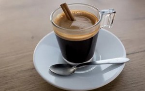 Biến đổi khí hậu đã đến rất gần: Một thức uống trên bàn ăn người Việt bị "đe dọa"