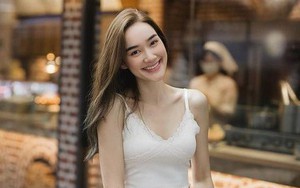 Nhờ mẹ giữ lương rồi xin tiền tiêu vặt hàng tháng