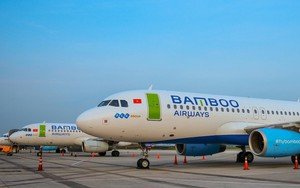 Anh vợ ông Trịnh Văn Quyết nói về tin đồn ông Dương Công Minh "giăng bẫy và thâu tóm" Bamboo Airways