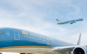 Vì sao Thường vụ Quốc hội không đồng ý thanh tra Vietnam Airlines?