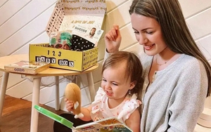 5 điều bất ngờ về quốc gia hạnh phúc nhất thế giới