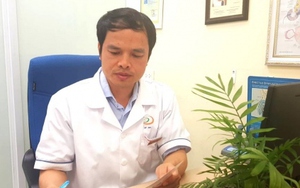 “Chuyện ấy” khi đang mang thai