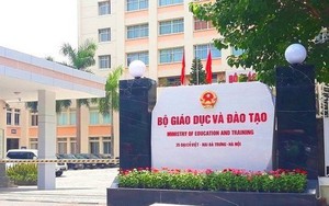 Nghi vấn lộ đề thi tốt nghiệp THPT môn Văn: Bộ Công an vào cuộc