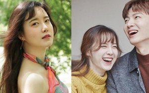 Goo Hye Sun thua kiện, thay đổi ngoại hình hậu ly hôn, còn chồng cũ hiện ra sao?