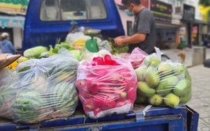 Báo Nhật: Một số nơi thiết kế cho sự cô đơn, đô thị Việt Nam tạo ra vì cộng đồng