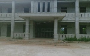 Lãnh đạo 1 ban quản lý dự án ở Quảng Nam bắt tay thế nào với doanh nghiệp?