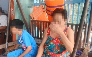 Bí thư Cà Mau chỉ đạo xử lý vụ tố cáo 'vòi tiền chạy tại ngoại'