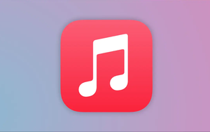 Apple ra mắt ứng dụng Apple Music Classical cho điện thoại Android