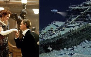 Giải mã loạt sự thật đáng kinh ngạc về con tàu Titanic huyền thoại mà phim ảnh dường như đã bỏ lỡ