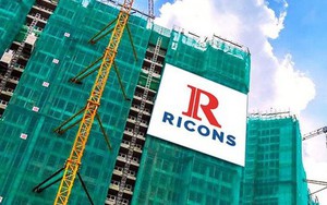 Cổ đông lớn "chây ỳ" không trả nợ hàng trăm tỷ cho Ricons là ai?