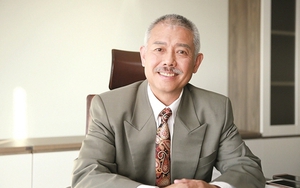 Giáo sư Trương Nguyện Thành chỉ ra: 5 gia quy quan trọng cho con, cha mẹ cần ghi nhớ