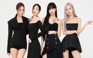 Sở VHTT Hà Nội thông tin về việc cấp phép biểu diễn cho nhóm nhạc Blackpink