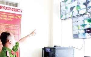 Nghi án giết người phân xác ở Bình Dương: Động thái mới của cơ quan điều tra
