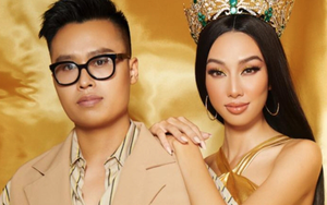Sự thật lời đồn Hoa hậu, Á hậu nhận cát-sê hàng trăm triệu đồng mỗi show diễn