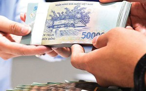 Chi tiết các mức trợ cấp bảo hiểm xã hội áp dụng từ ngày 1/7/2023