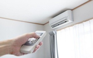 Cần bật điều hòa ít nhất bao lâu? Thực hiện không đúng vừa không mát, vừa tốn điện