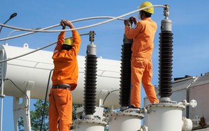 Lịch cắt điện Hà Nội ngày 6/6: Hà Đông, Gia Lâm nhiều nơi mất điện