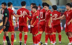 Tuyển Việt Nam sẽ gặp khó khăn bởi một ngôi sao 19 tuổi đến từ Đức?