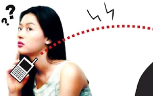 Bạn đã biết cách phát hiện và gỡ phần mềm nghe lén trên smartphone?