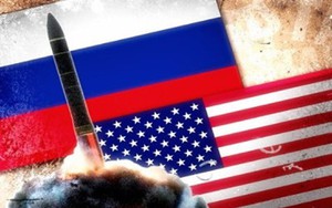 Mỹ đề nghị Nga và Trung Quốc một thỏa thuận bất ngờ?