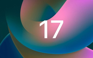 Những phiên bản iPhone nào đủ tiêu chuẩn nâng cấp lên iOS 17?