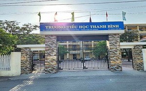 Vụ học sinh lớp 4 tử vong ở Hải Dương, đã có kết luận khám nghiệm hiện trường