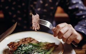Hai loại thịt nếu ăn nhiều sẽ làm tăng 14% nguy cơ đột quỵ, 'dẫn lối' cho ung thư