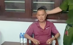 Nhiều doanh nghiệp, người dân tố cáo bị trùm giang hồ Thảo ‘lụi’ uy hiếp, chiếm đất