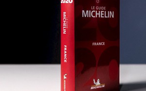 Tại sao Michelin - hãng bán lốp xe lớn thứ 2 thế giới lại 'đốt' hàng triệu USD để đánh giá nhà hàng?