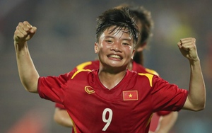 Xem trực tiếp U20 Việt Nam vs U20 Australia trên kênh nào?