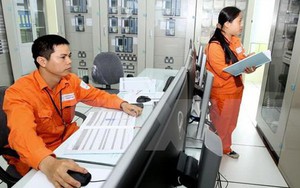 Lịch cắt điện Hà Nội 08/6: Phạm vi và thời gian mất điện giảm