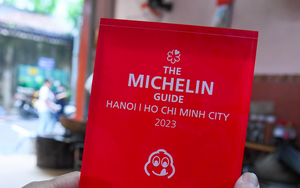 Điểm mặt các quán ăn có tuổi đời từ 30 năm đến hơn 80 năm được Michelin vinh danh "món ngon, giá rẻ"?