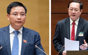 Các trung tâm đăng kiểm sẽ hoạt động lại trong tháng 6