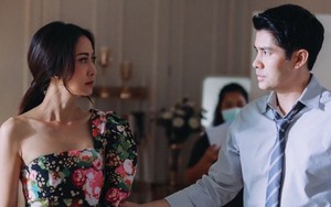 Bế tắc với 3 điều kiện mà bạn trai đặt ra trước khi kết hôn
