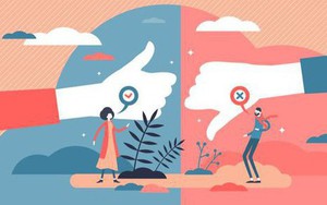 Chọn bạn đời đừng chỉ nhìn vào tiền bạc, địa vị: Lấy phải người có đặc điểm này cả đời khổ sở